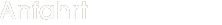 Anfahrt