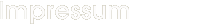 Impressum