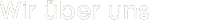Über uns